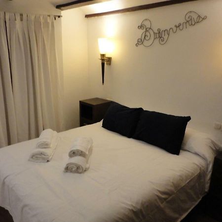 Center Valencia Villa Dış mekan fotoğraf