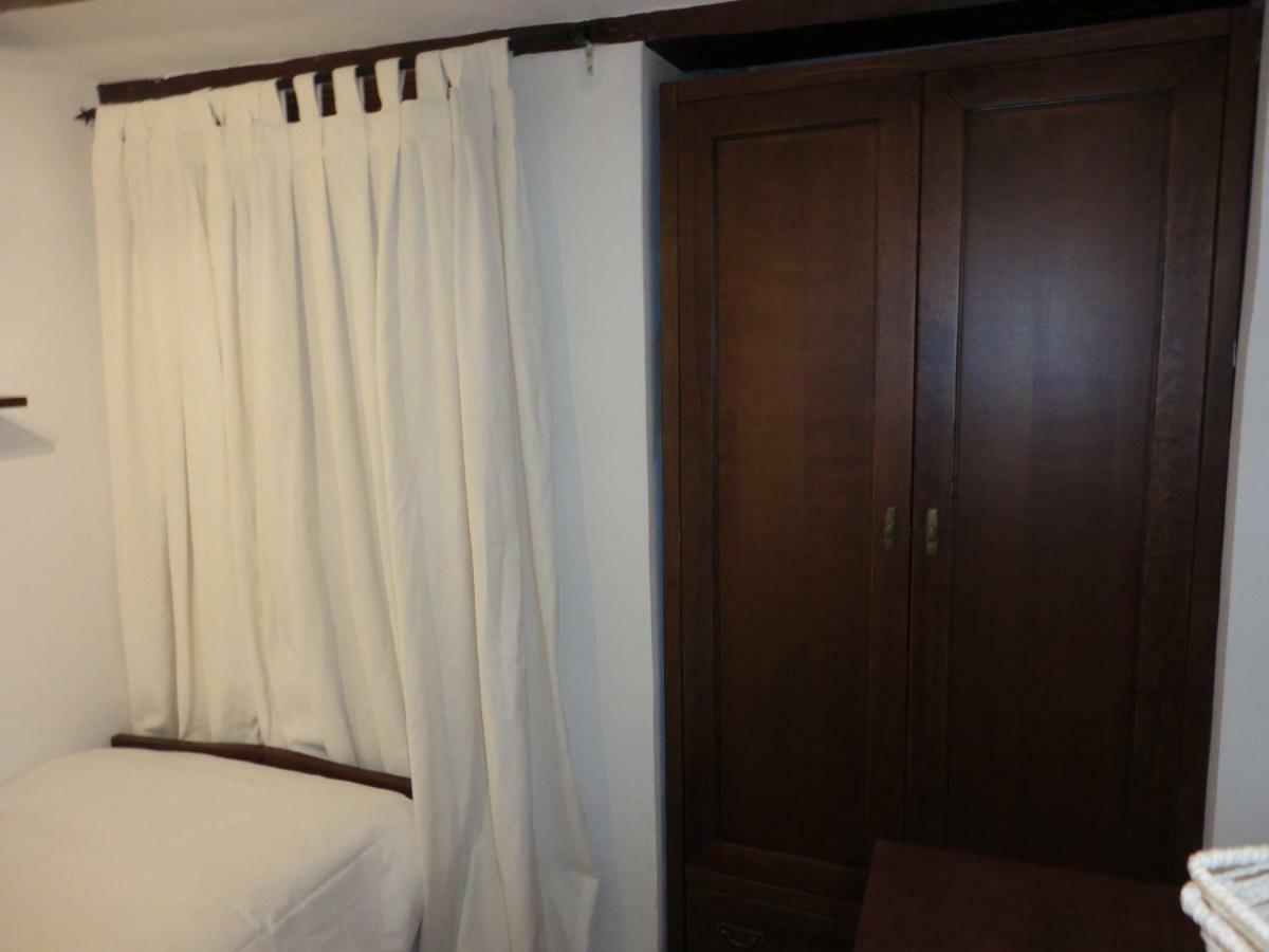 Center Valencia Villa Dış mekan fotoğraf